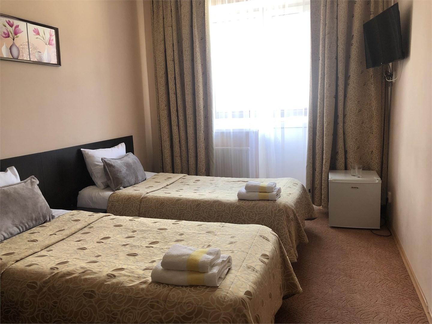 Фото Снежный Барс