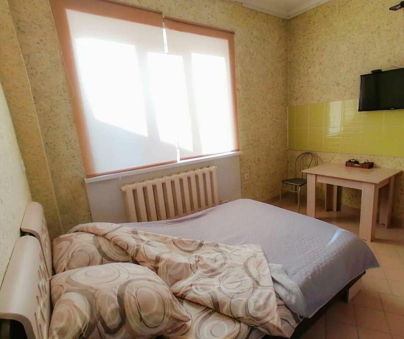 Фото ПоПути