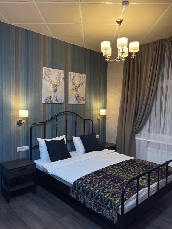 Фото Дюжина