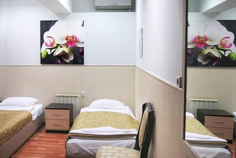 Фото Столичная