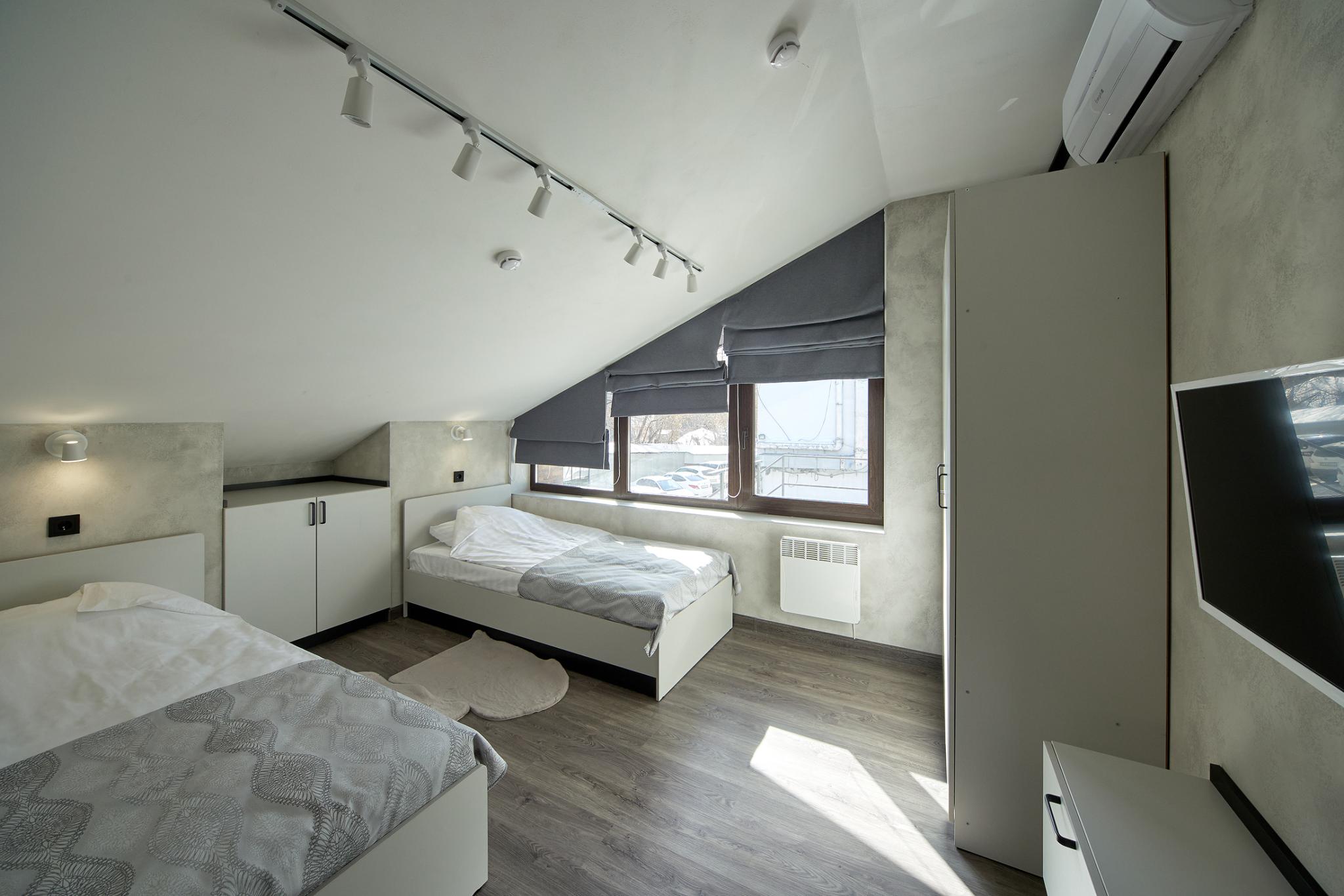 Фото Иркутский кедр