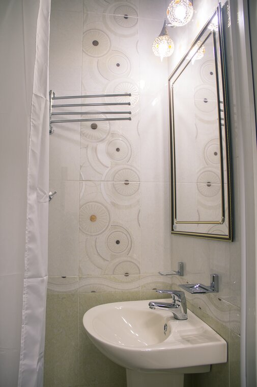 Фото Рассвет