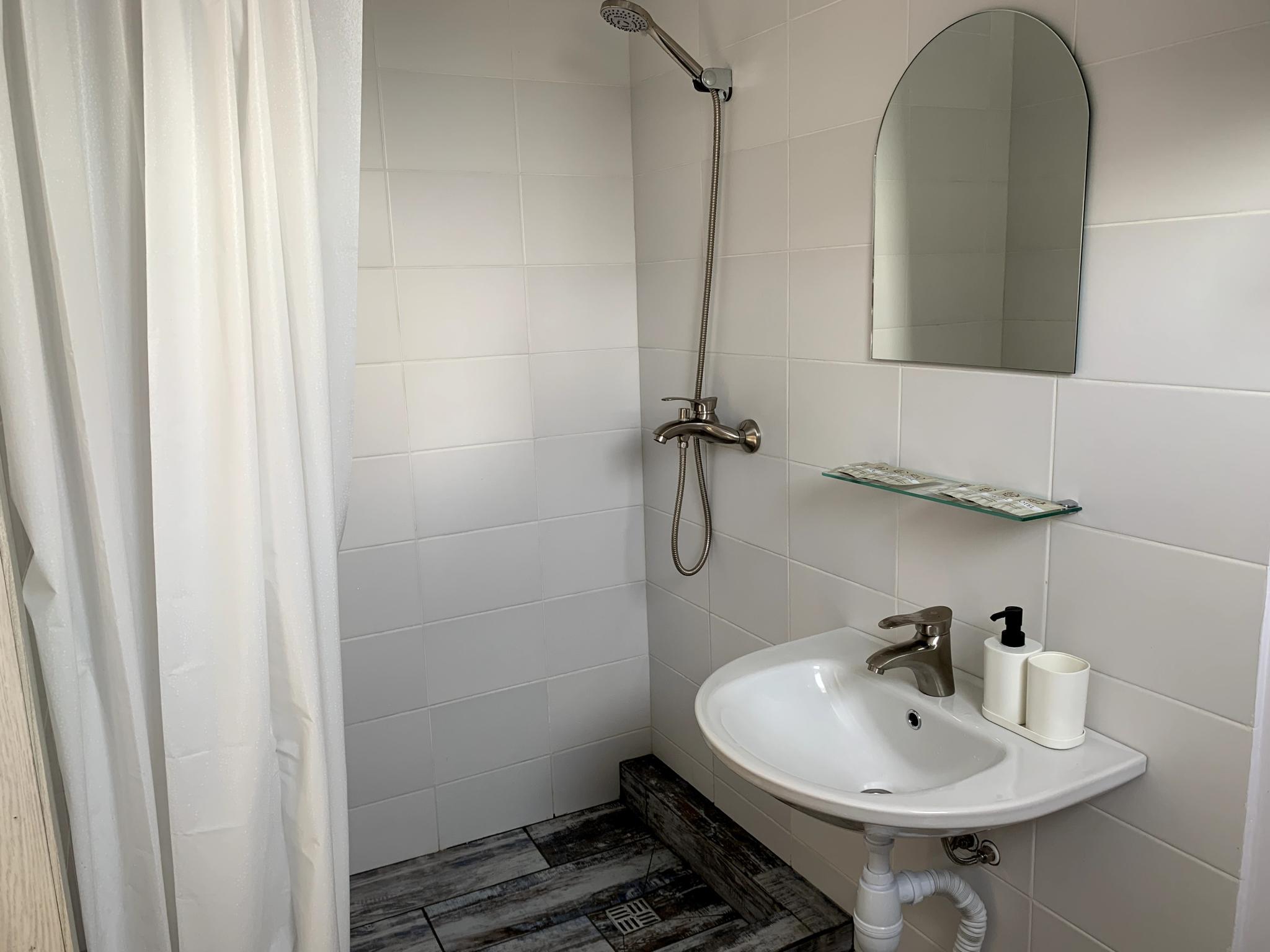 Фото Mango House