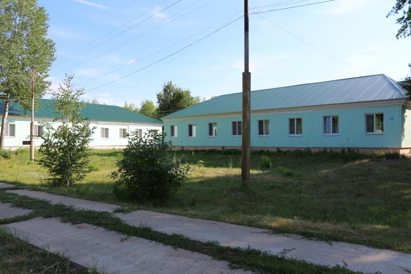 Фото Воложка