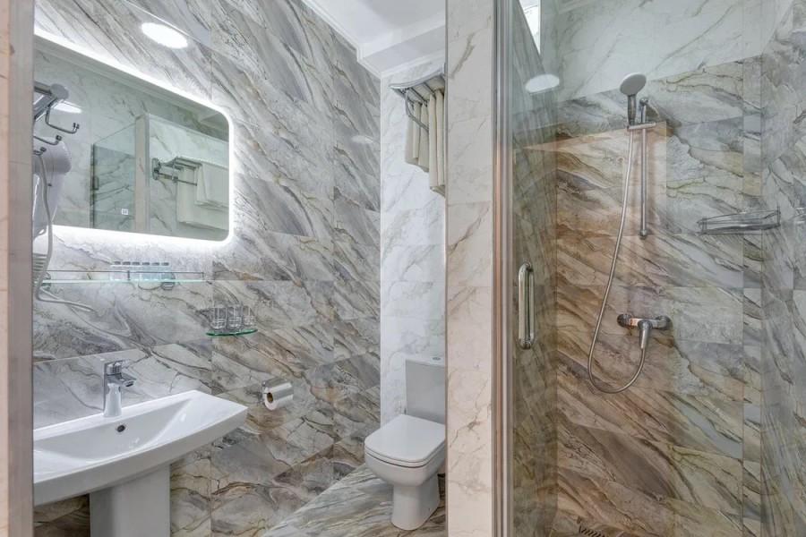 Фото БаринЪ