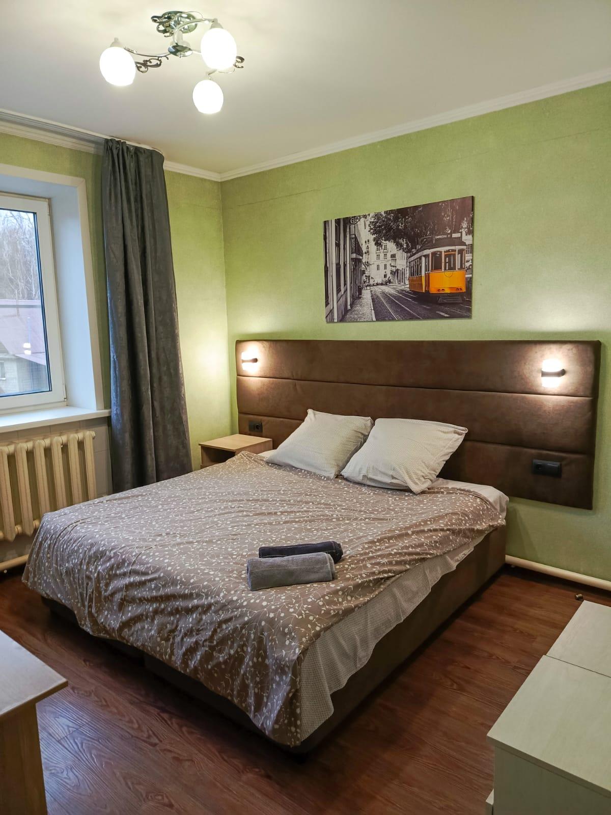 Фото ПоПути