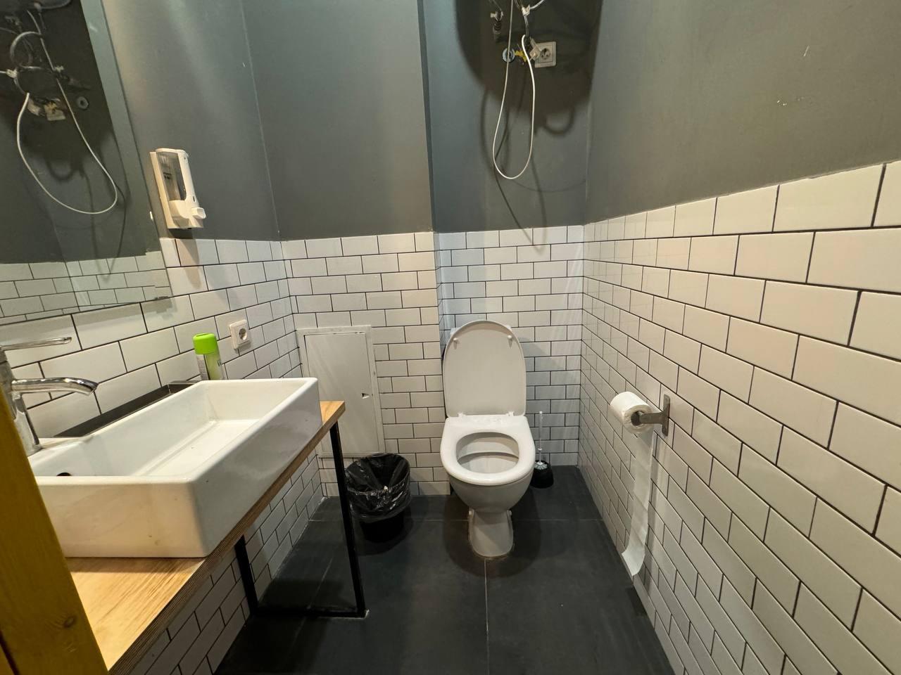 Фото Воздух