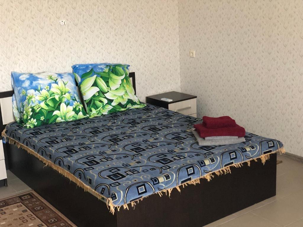 Фото ТеремЪ