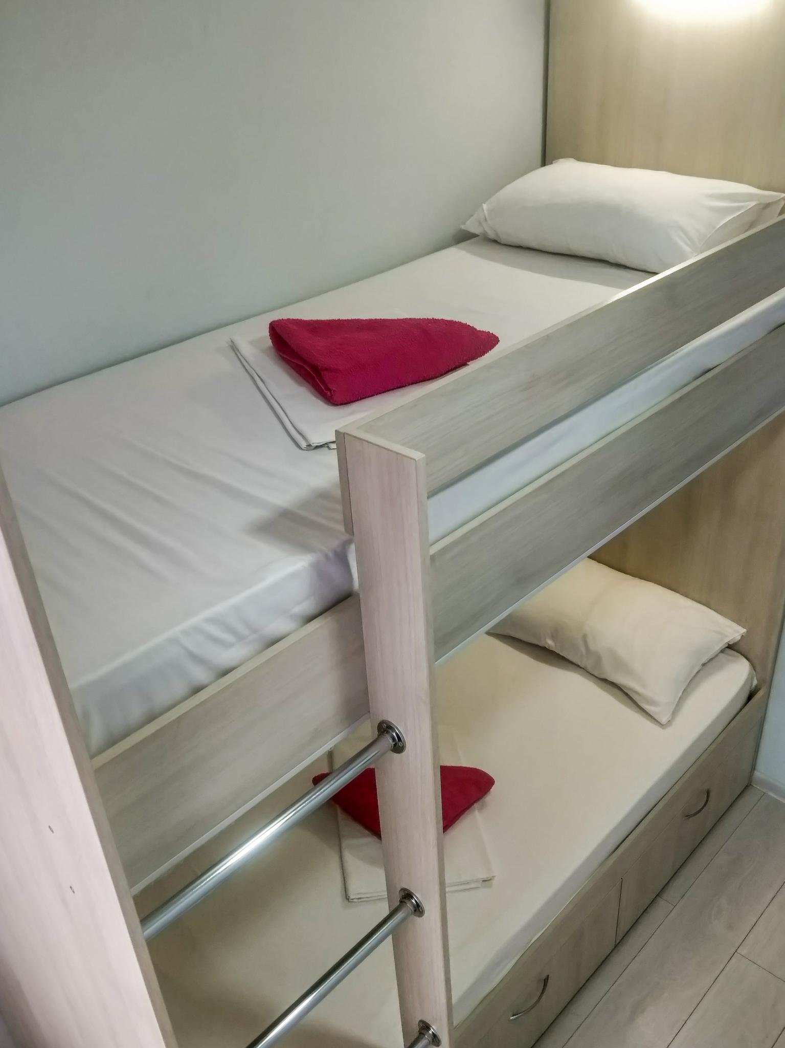 Фото Телеграф