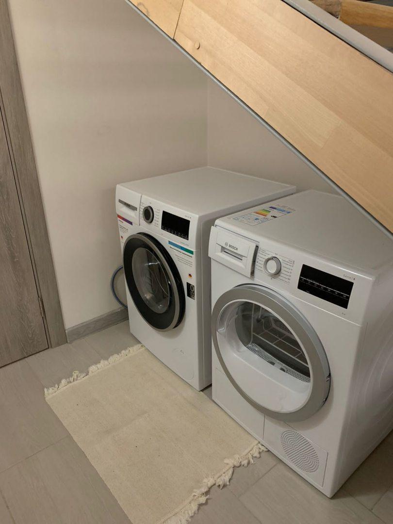 Фото Соната