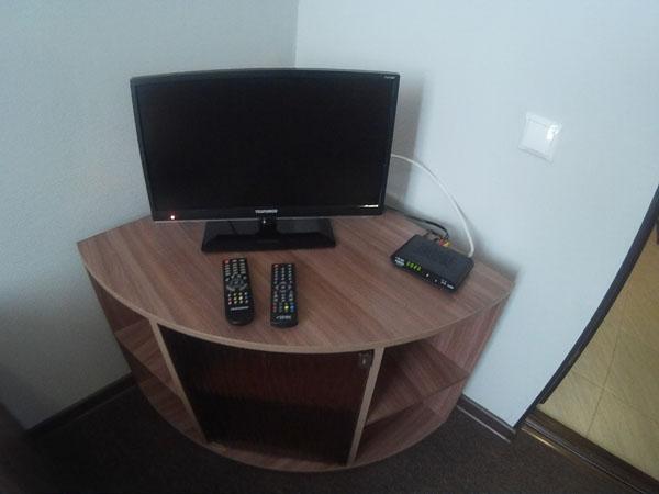 Фото Увинская