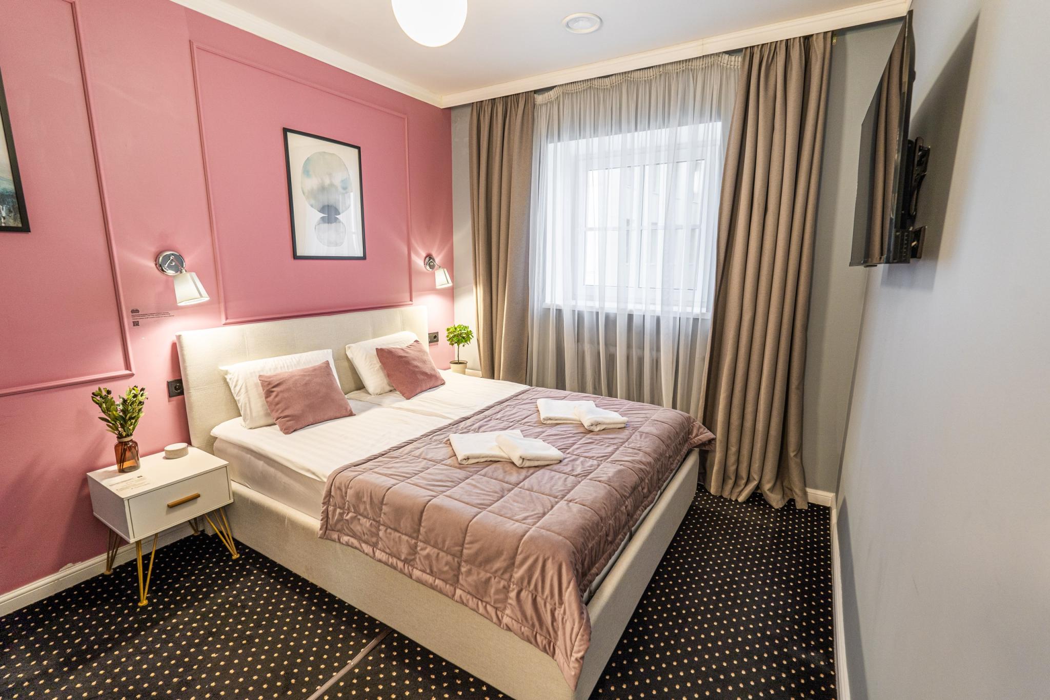 Фото МетаМосква