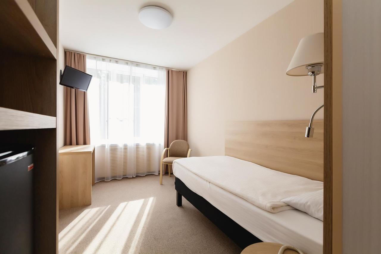 Фото Амакс Парк-отель