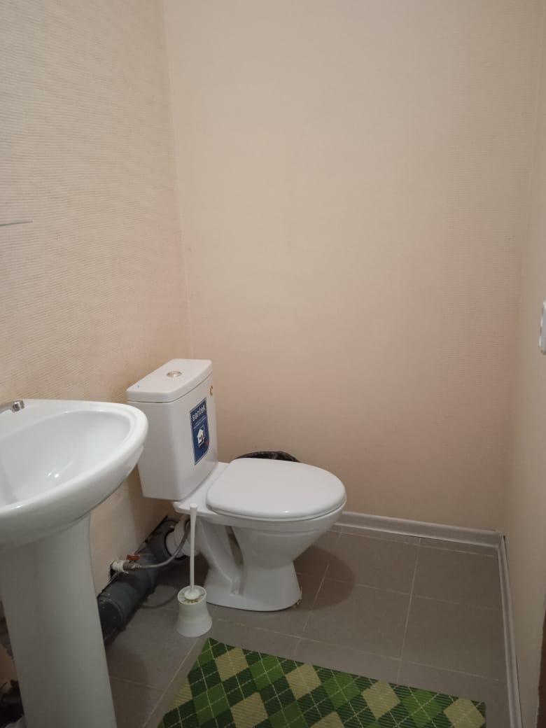 Фото Комфорт