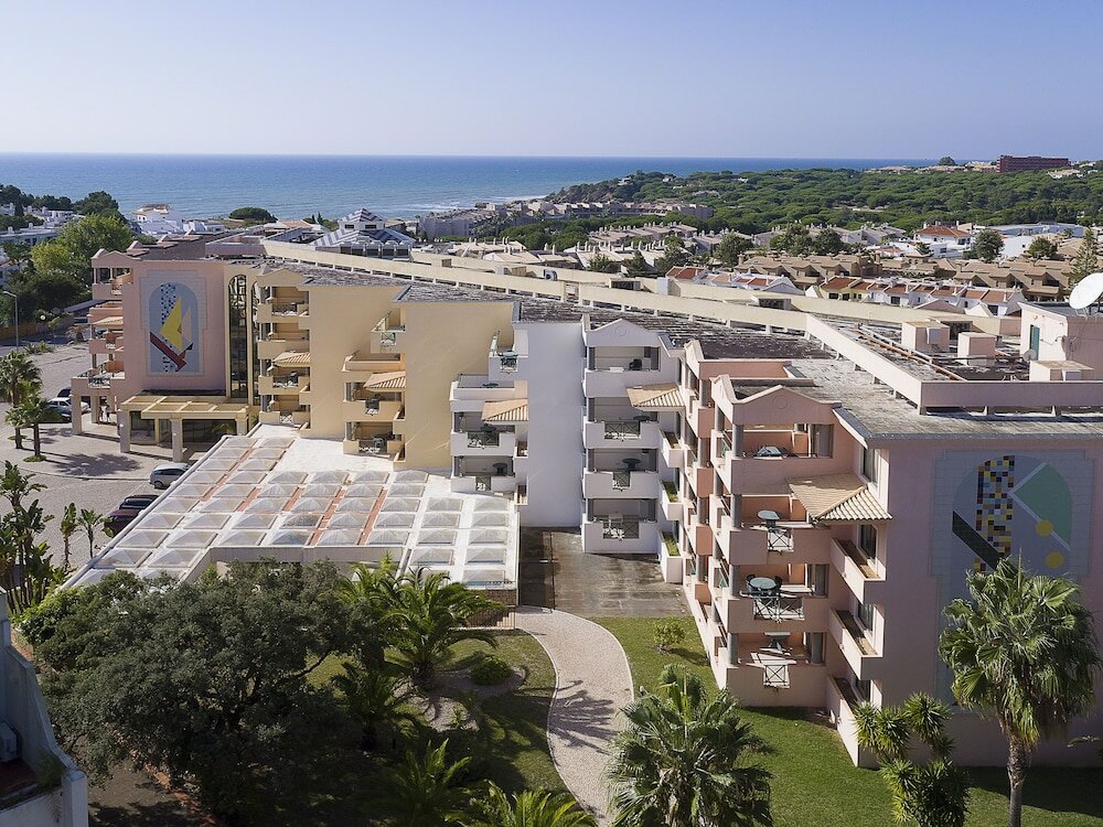 Фото Cheerfulway Balaia Plaza