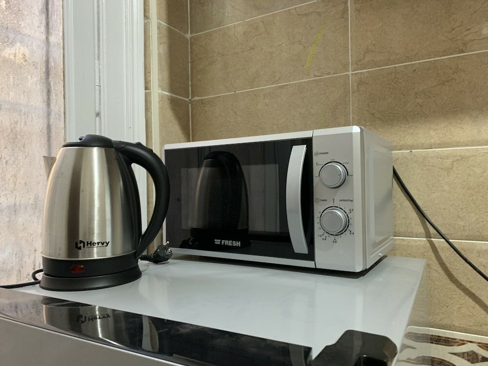 Фото Casa Rosa Homes