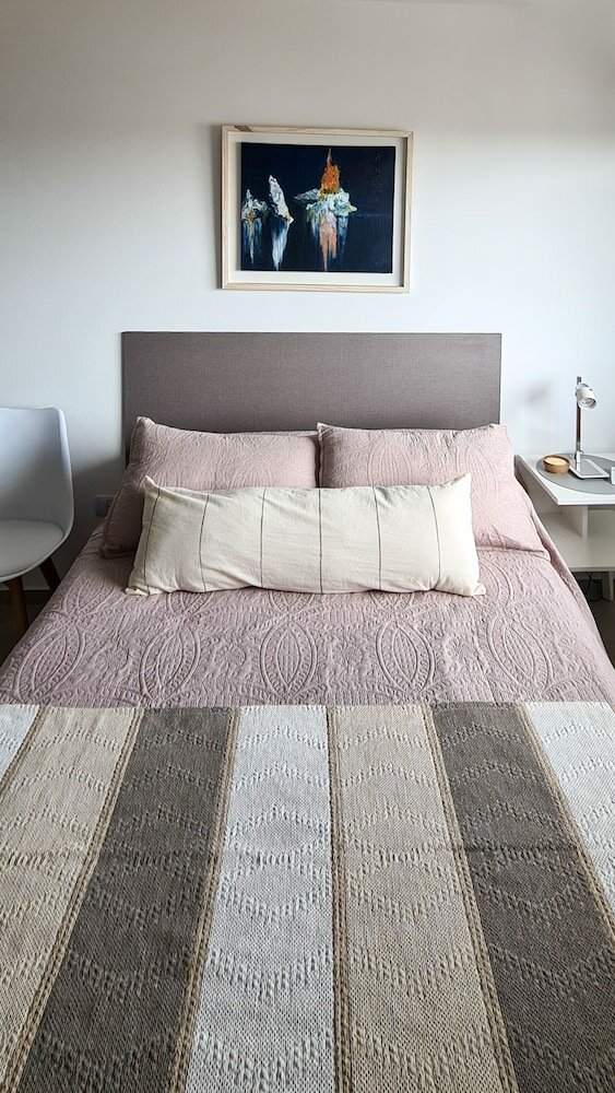 Фото Lux Apart Cba