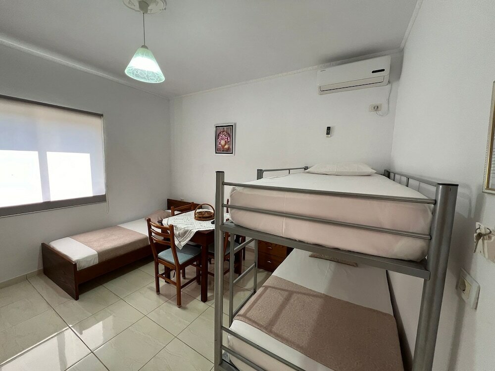 Фото Golden Villa