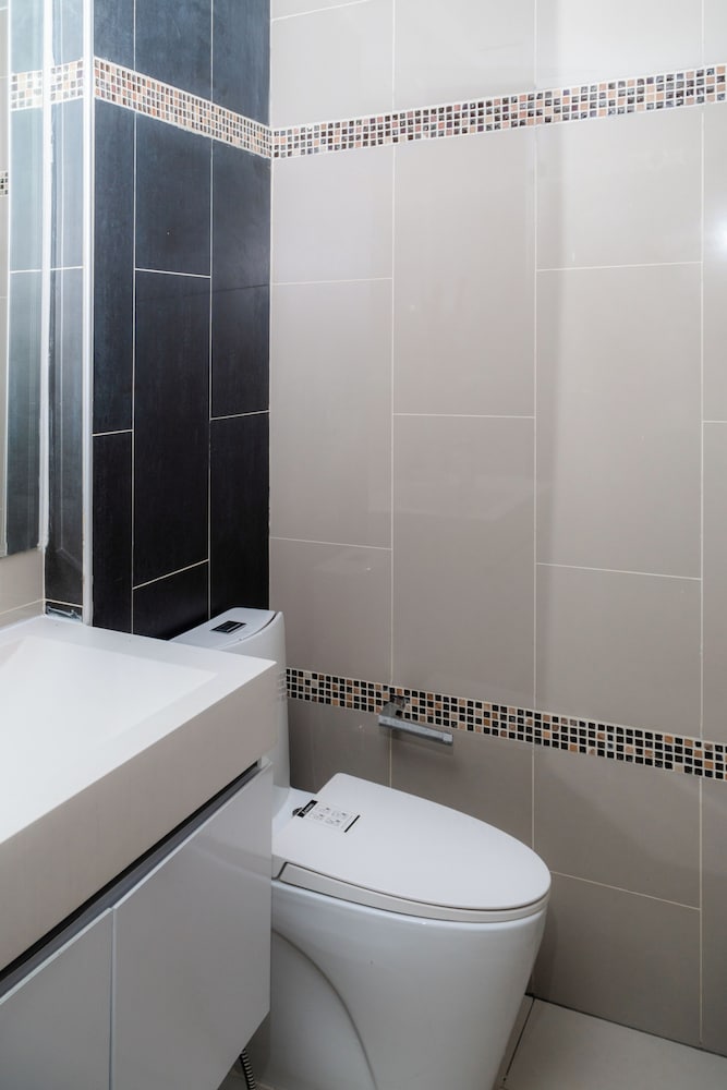 Фото C-View Residence apartments by Apartwell