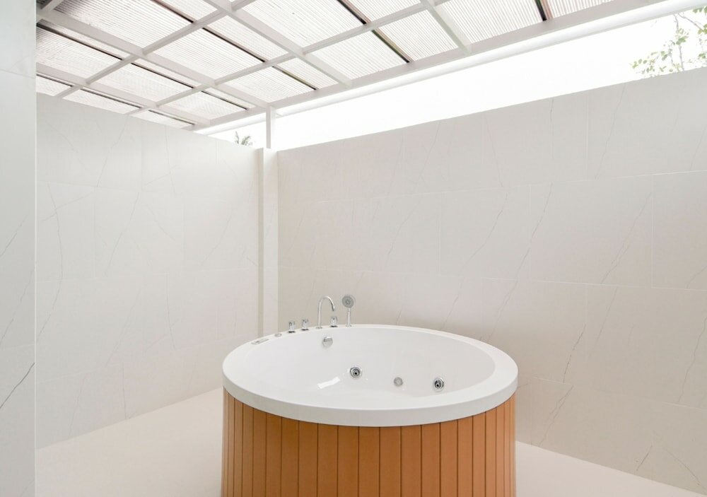 Фото Emmarin Villa Pattaya