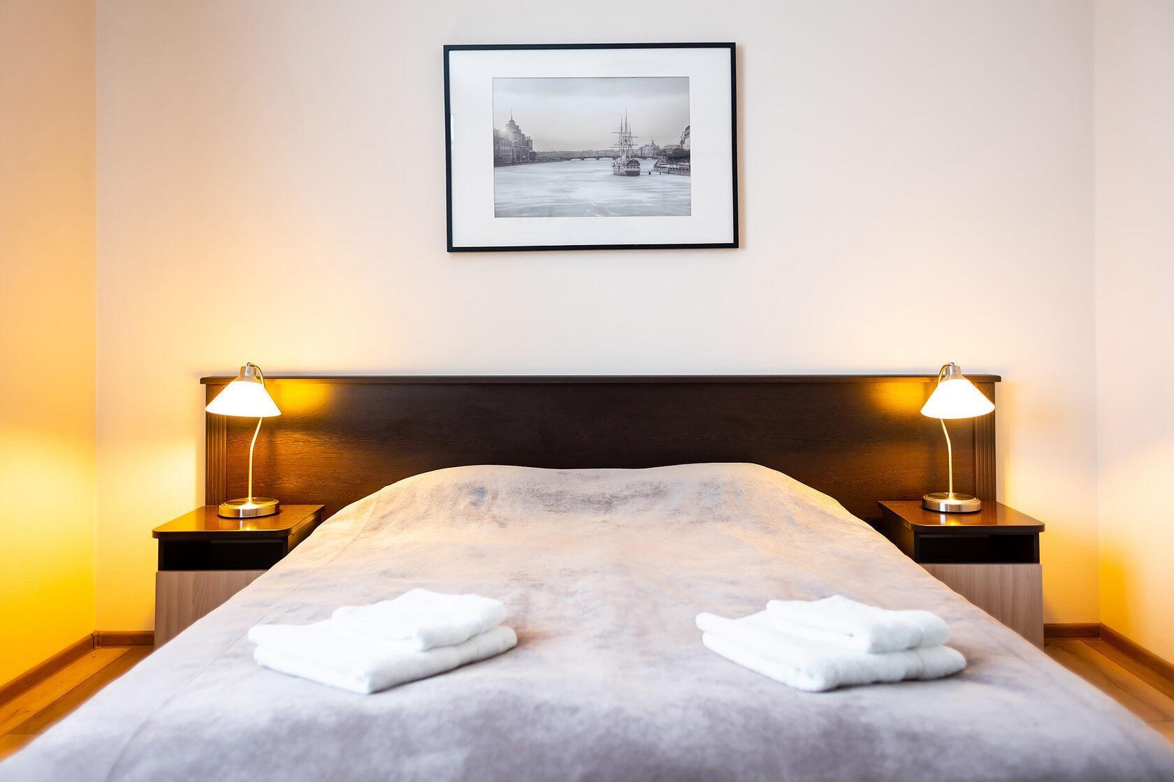 Фото Подсолнух