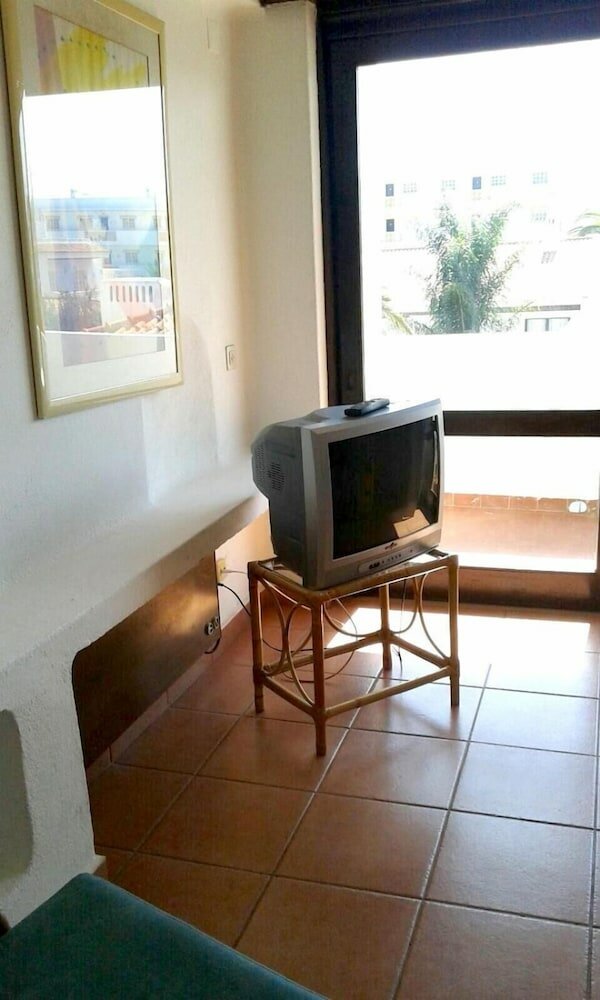 Фото Solar de São João - Apartamentos Turísticos