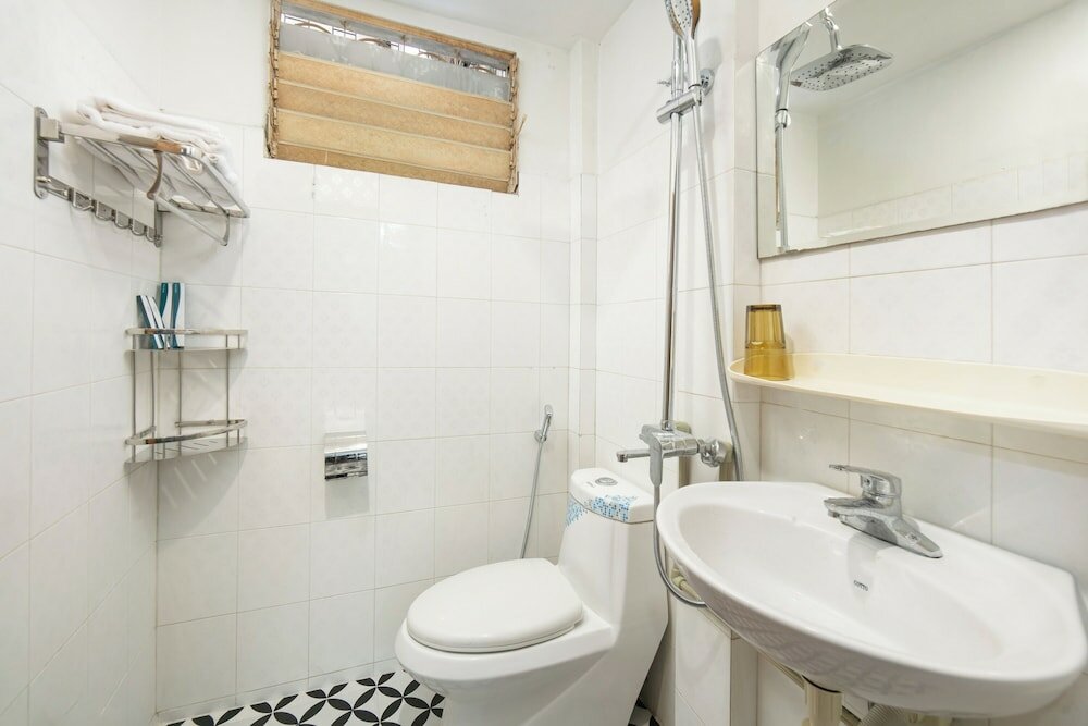 Фото The La Renta Hotel & SPA