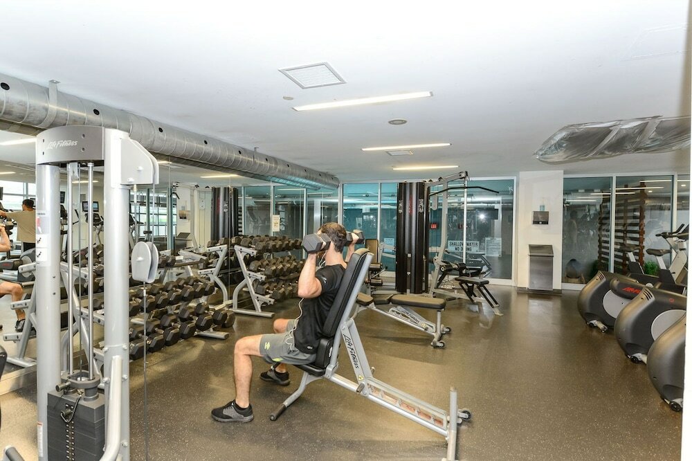 Фото City Suites w Views