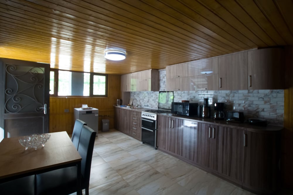 Фото Prestige Guest House