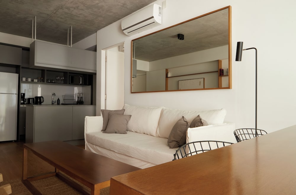 Фото Hestia at Alley