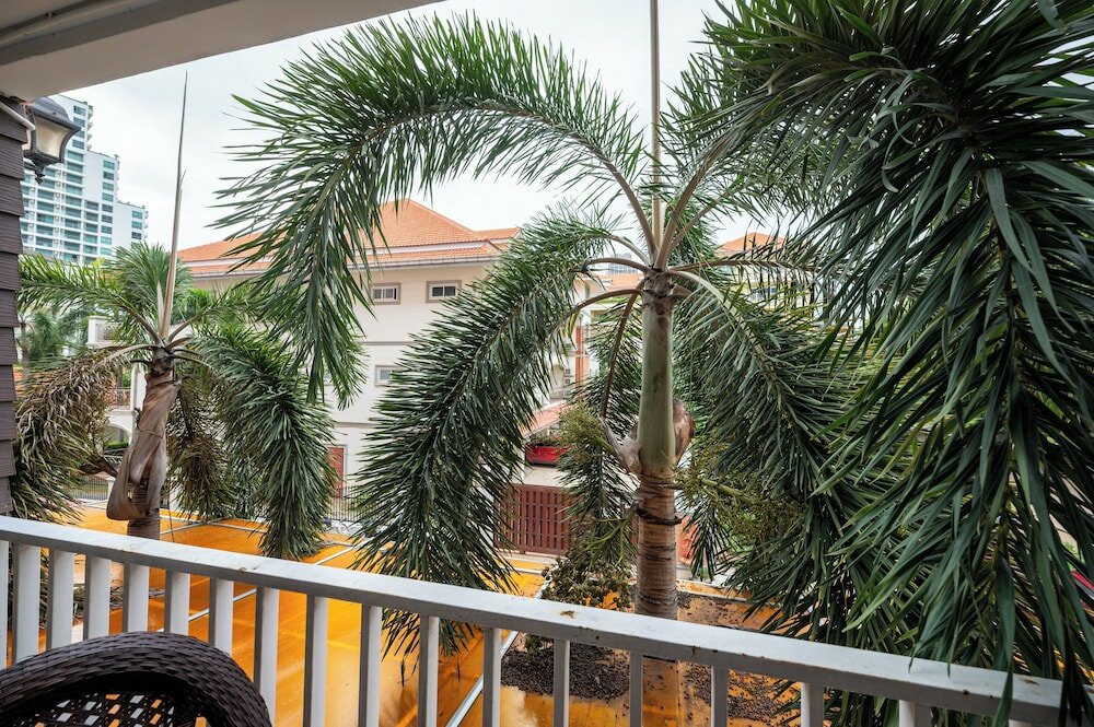 Фото Апарт-отель New Nordic VIP 3 by Apartwell