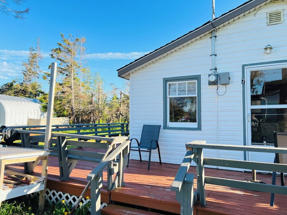 Фото Del Mar cottages