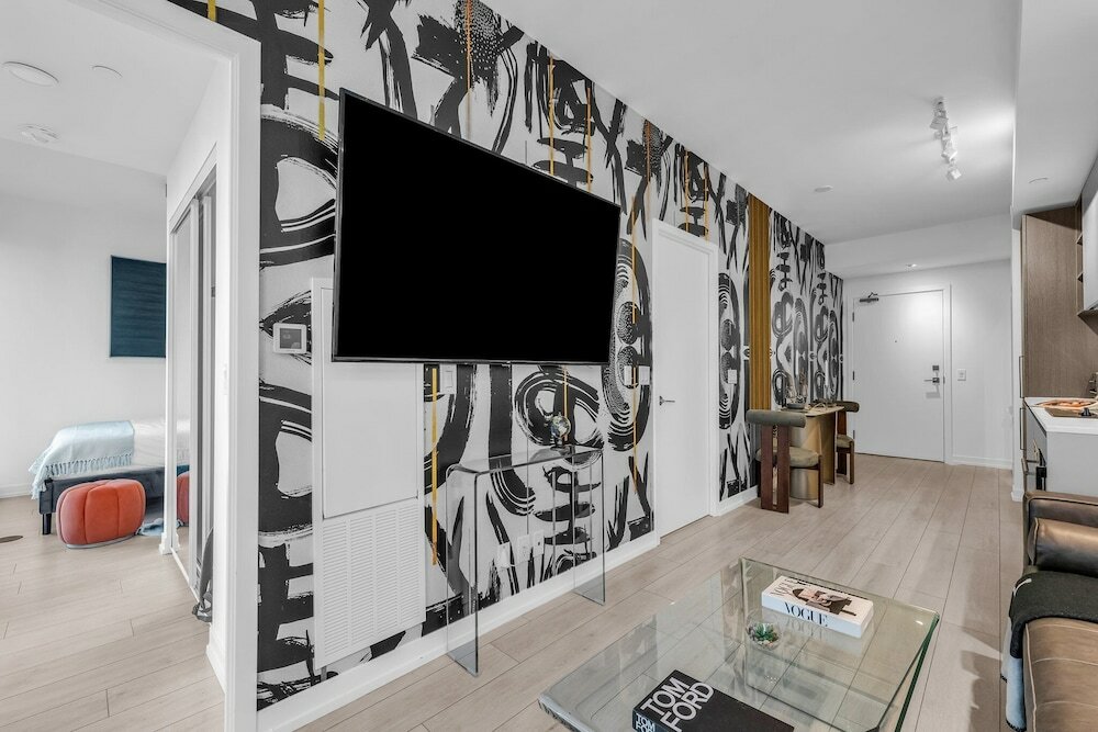 Фото The Noho Signature Collection