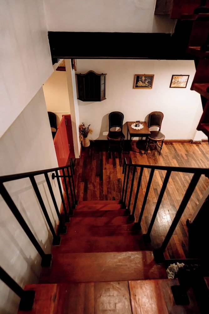 Фото Ubon Huan Kaew