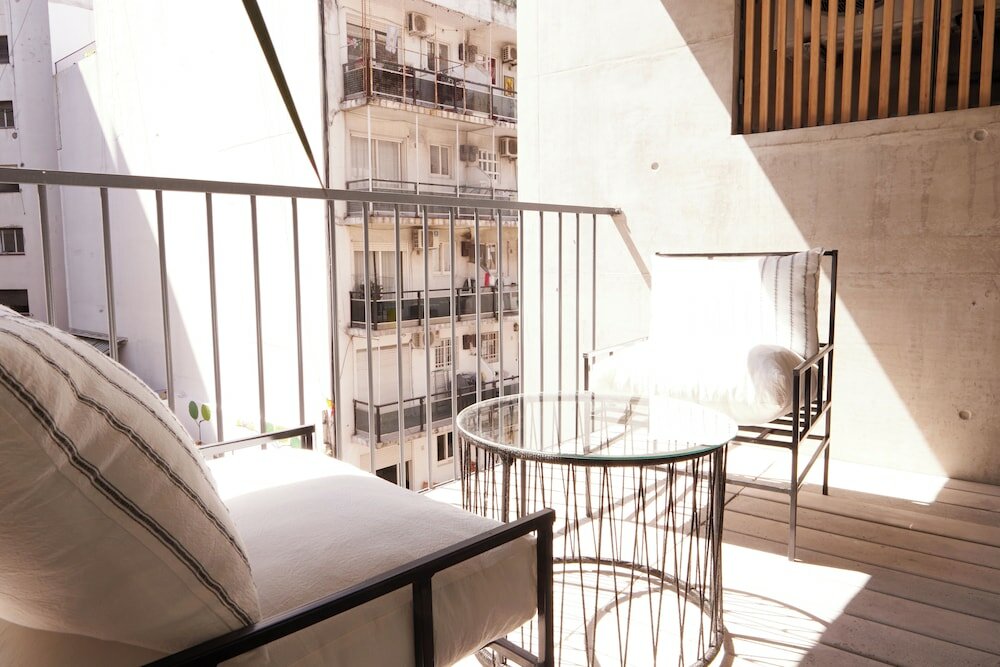 Фото Hestia at Alley