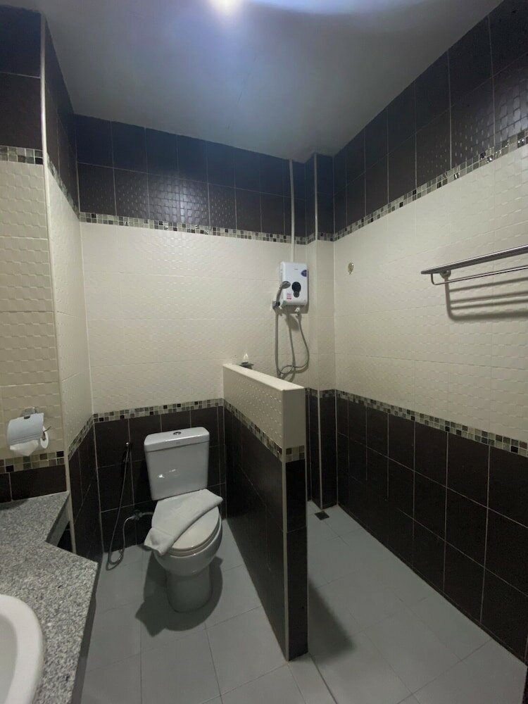 Фото 78405872709