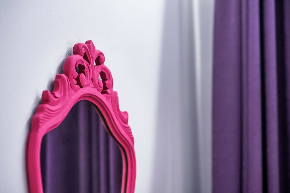 Фото Hb apartments Hill House