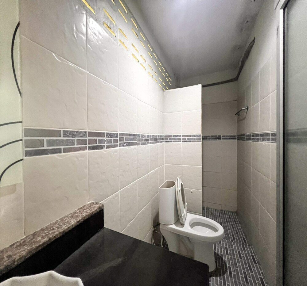 Фото Oyo 75517 Mananchaya Resort