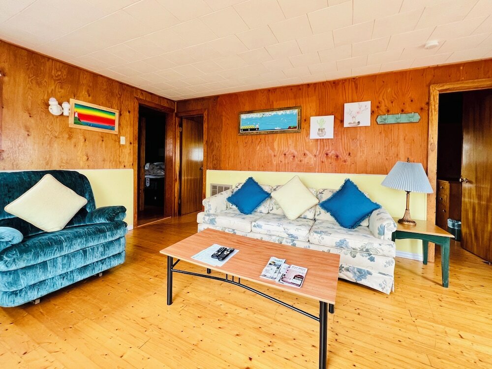 Фото Del Mar cottages