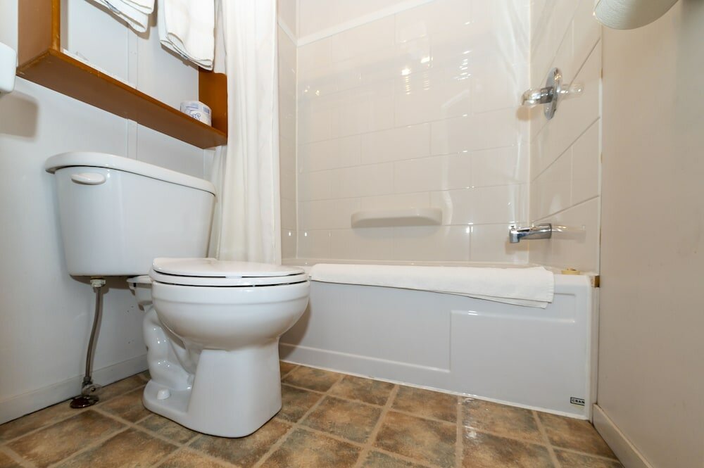 Фото Navigateur Ste-Luce