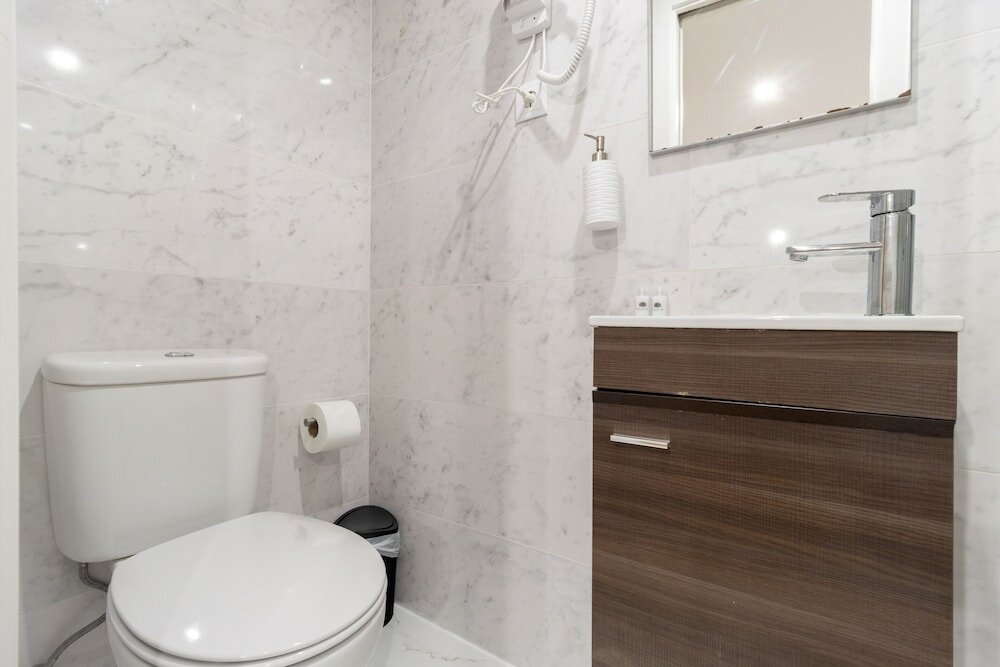 Фото Coimbra City Charm