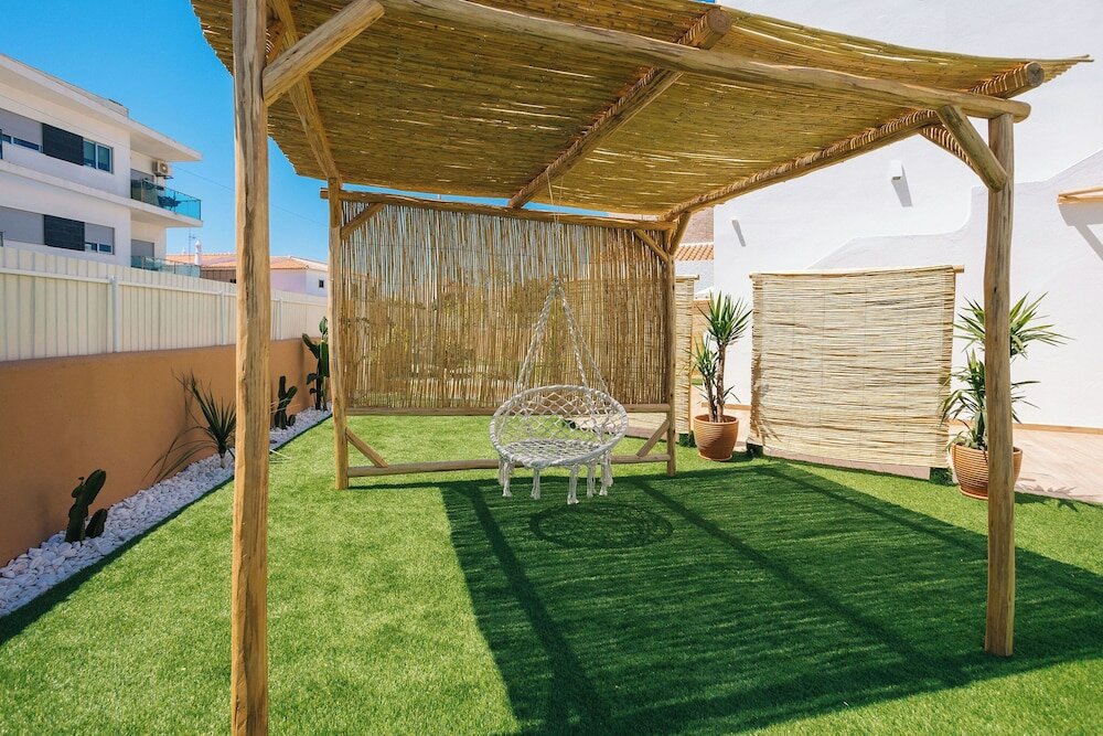 Фото Coral Botique Suites