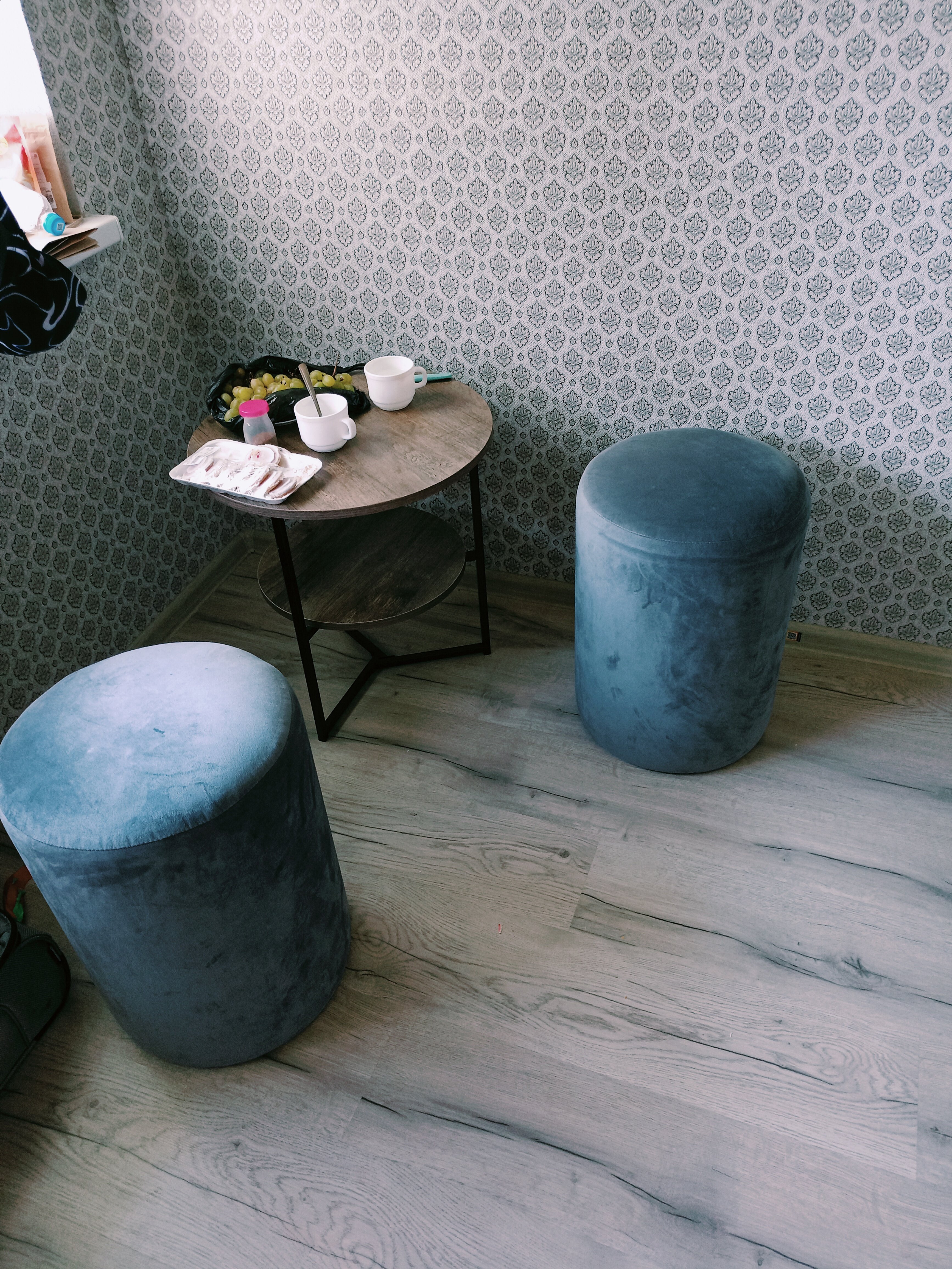 Фото Седьмое небо