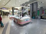Miss Mona (Moskovskoye Highway, 205), jewelry store