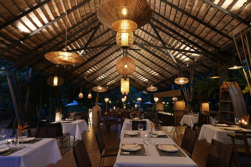 Фото Nampien Yorla Pa