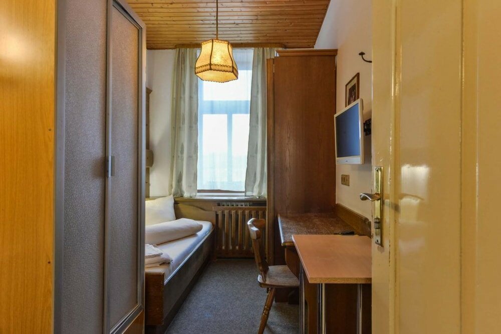 Фото 179999281746