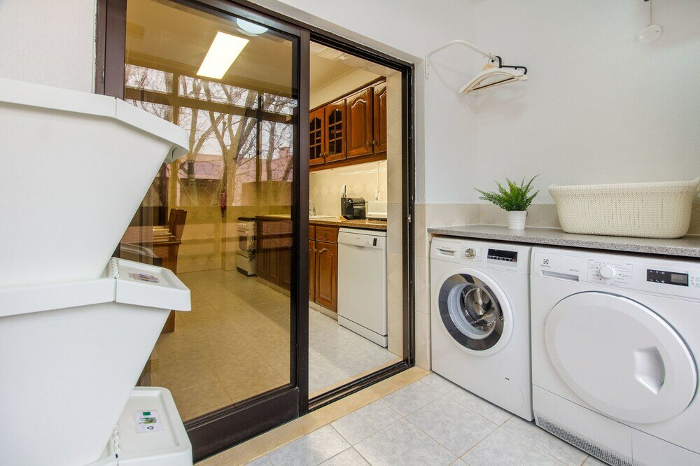 Фото Meu Cantinho em Cascais Apartment