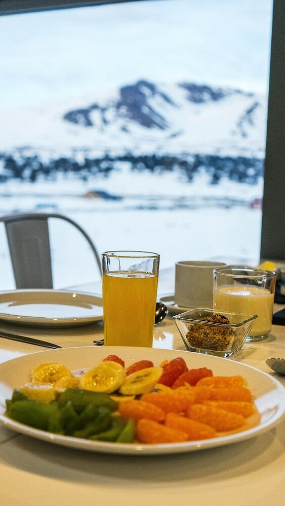 Фото Ignea Hotel