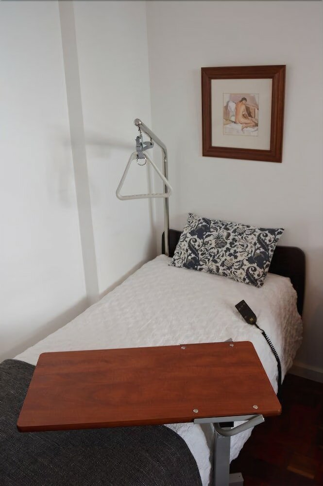 Фото Casa das Martas