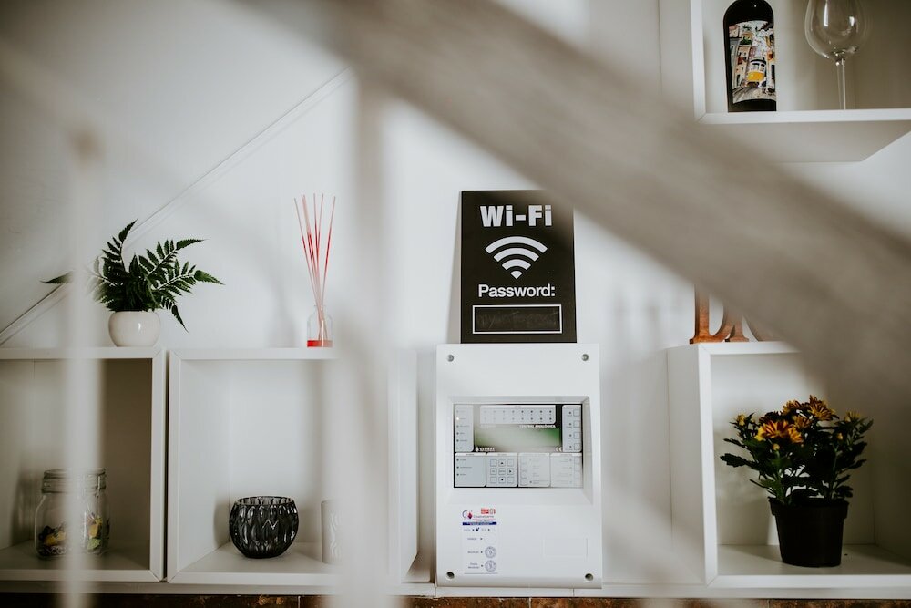 Фото Dream House Hostel